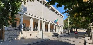 Gianni Addis: “Tribunale e Procura devono rimanere a Tempio,  ok per le sedi  distaccate di Olbia e La Maddalena”