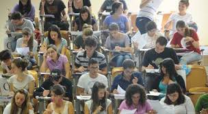 Domani il raduno delle “Donne e ragazze nella scienza”: assicurate centinaia di presenze da tutta l’isola