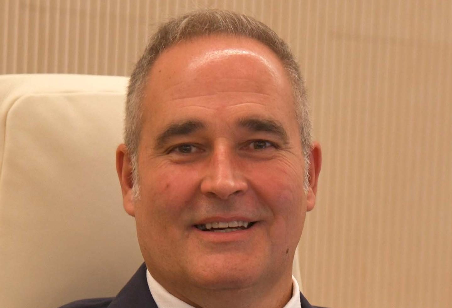 Cocciu e i consiglieri regionali di Fi: “Volevamo discutere dell’ospedale di Olbia, ma l’assessore non si è presentato”