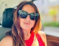 La Donna dal passato al presente: posizione sociale e rapporto con i meccanismi del potere