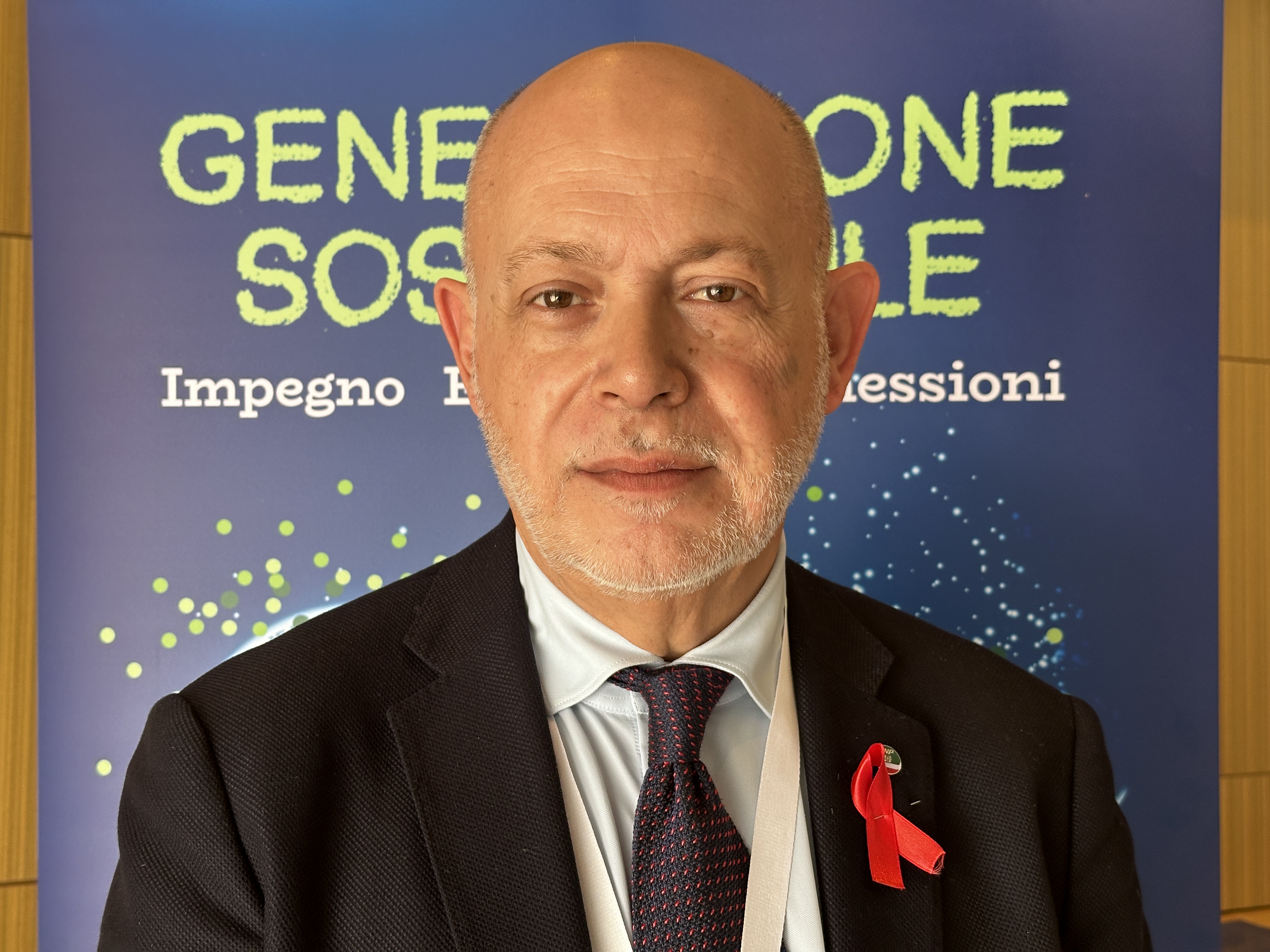 Cisl, Contu rieletto alla guida dei pensionati. “Sanità, situazione drammatica. Troppi cittadini si trovano in condizioni di povertà”