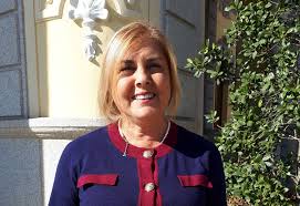 Donne, lavoro e discriminazioni: quali strategie d’intervento? Focus della Fidapa