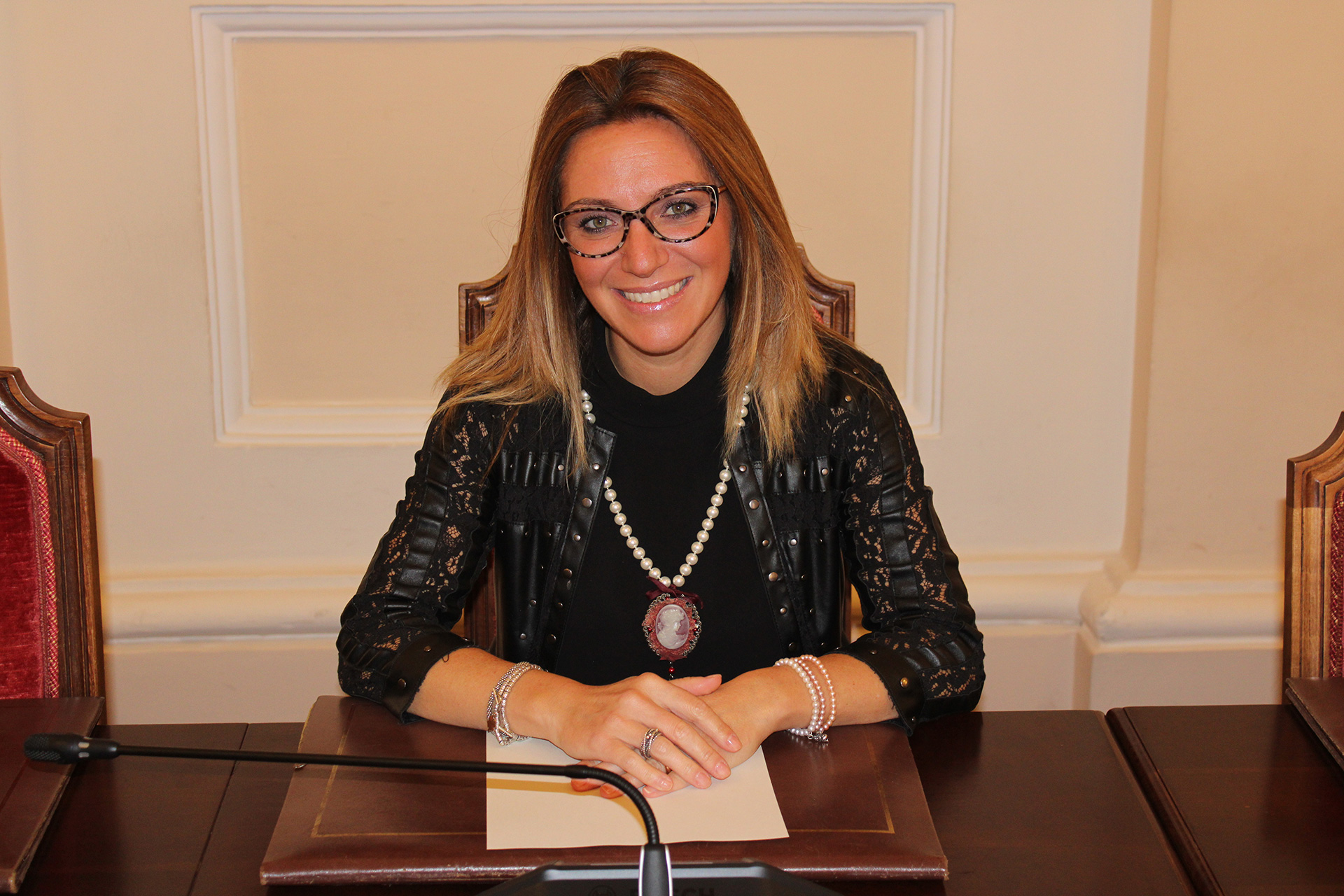 A Sassari un convegno sullo stato di salute della sanità in Sardegna