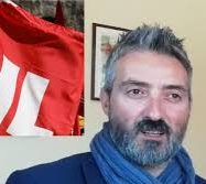 Sanità malata: lunedì mattina “sit in” di Cgil, Uil e Nursind. “Non basta protestare sui social”