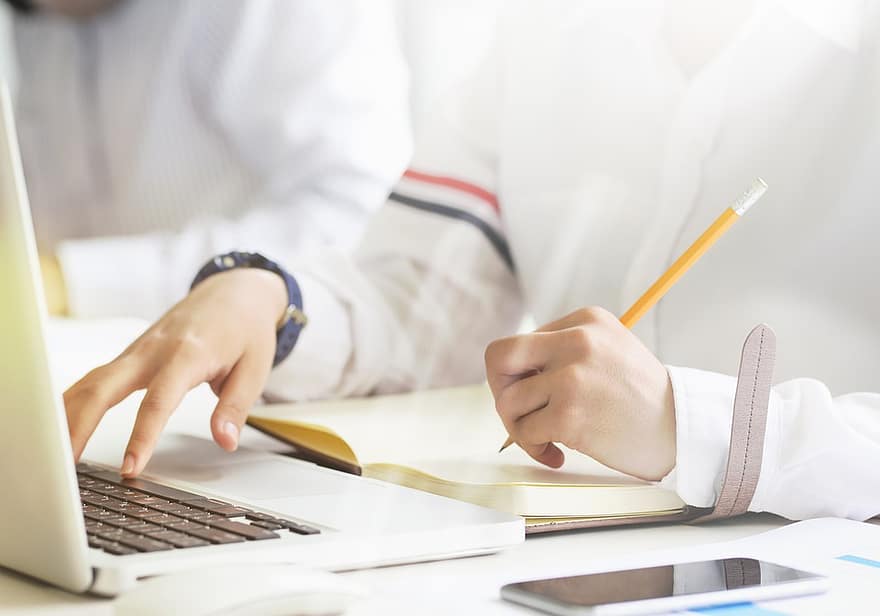 Tempio, corsi di laurea a distanza: convenzione con l’università di Sassari