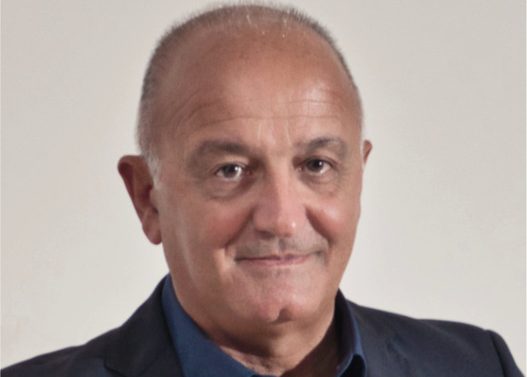 La conferenza socio sanitaria della Gallura (a nome dei sindaci): “Fuori i vertici della Asl”