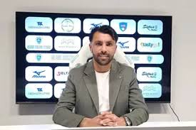 Olbia, ancora niente stipendi prima del derby col Cos: ora si (ri)spera sul finanziatore turco