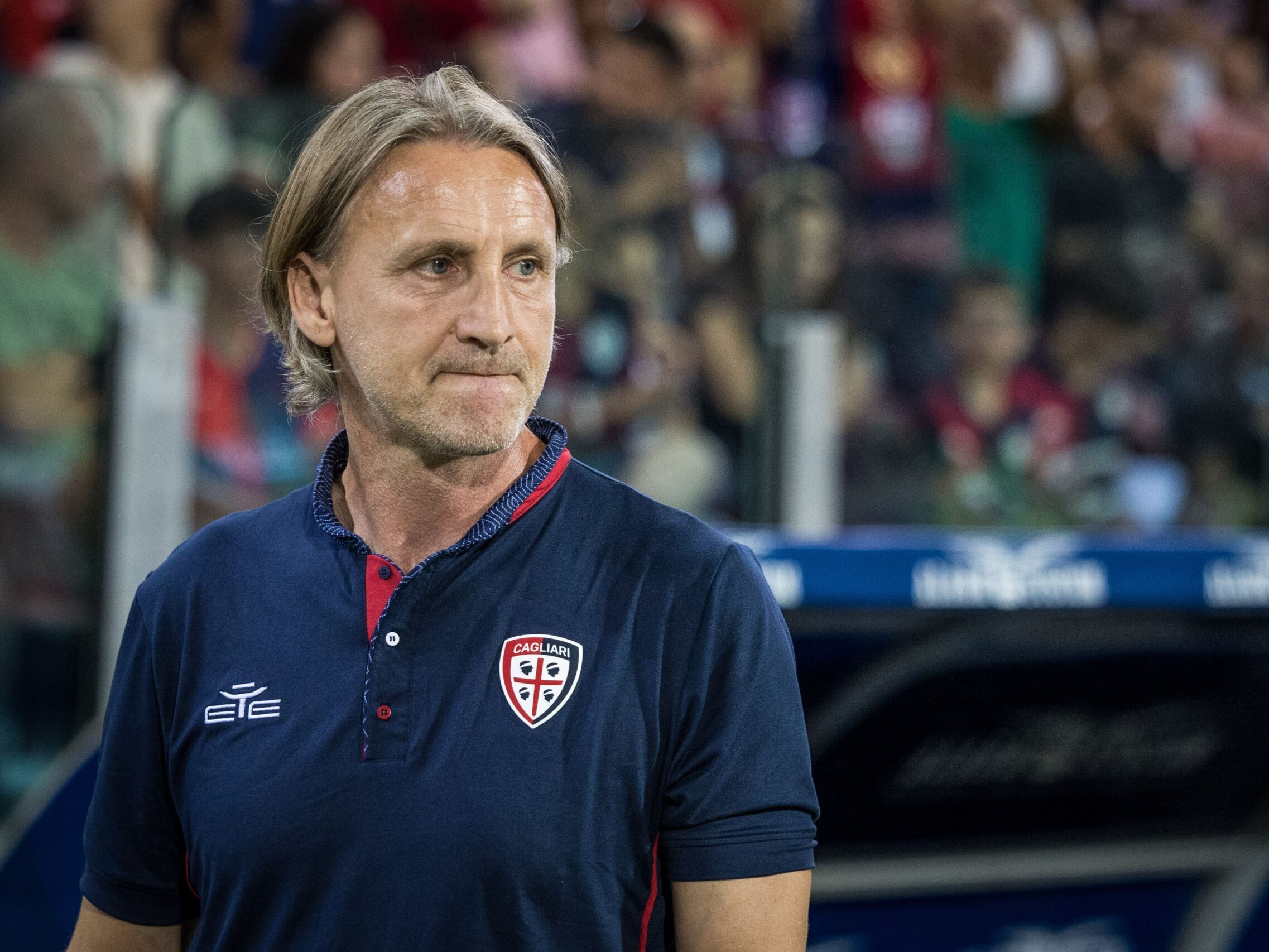 Empoli-Cagliari non sarà vietato ai sardi. Il Tar accoglie il ricorso: “Rilievi generici, non c’è particolare rivalità tra le tifoserie”