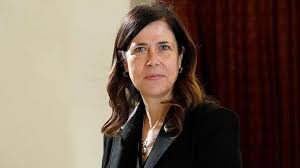 Decadenza della Todde,  no della Procura di Cagliari: “Decreto da annullare