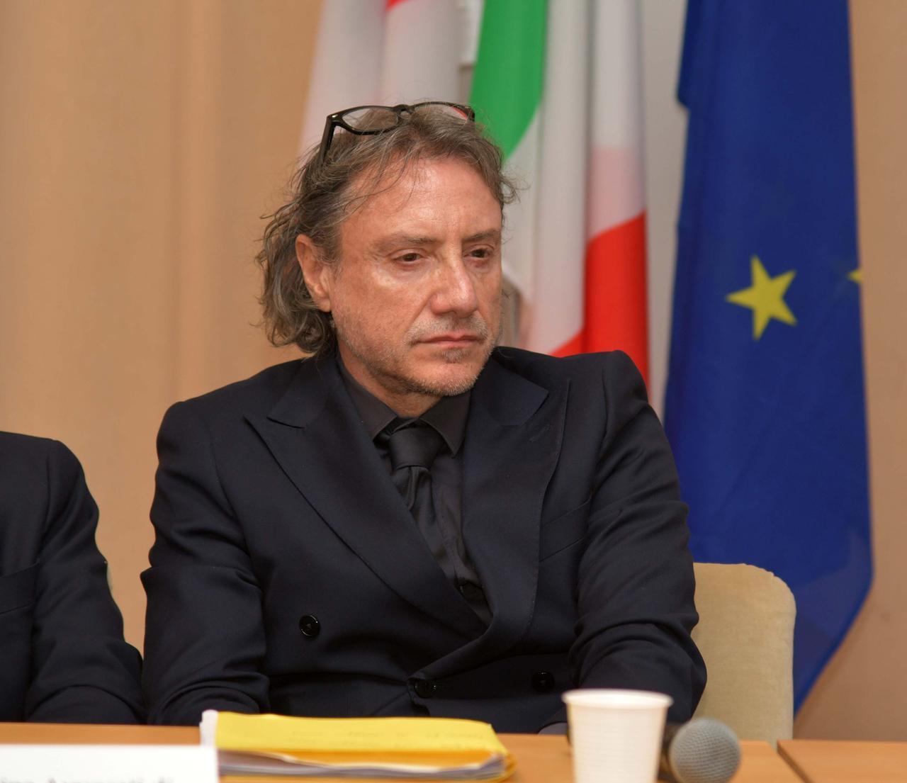 Raccolta di sangue e memoria storica: domani la teca con l’auto di Falcone e la sua scorta. Tra i donatori anche il procuratore Capasso