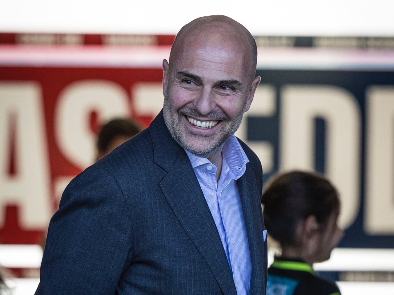 Sardi discriminati a Empoli per la gara con il Cagliari: ricorso d’urgenza al Tar. Appello di Riva: “Venite allo stadio, ci sarò anch’io”