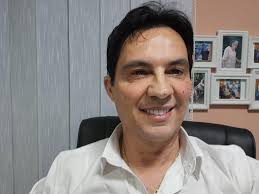 Il glorioso Tavolara sotto il segno di Damiano Brundu, il nuovo patron (ex Lauras) che pensa in grande