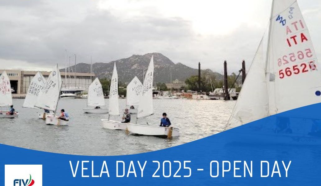 Alla Lega Navale l’incontro ravvicinato con la vela per promuovere la cultura del mare