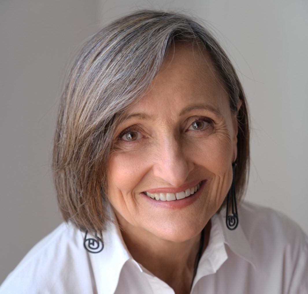 “La Regione vuole un turismo d’élite per disciplinare gli ingressi,  ma non può essere solo una cosa per ricchi”