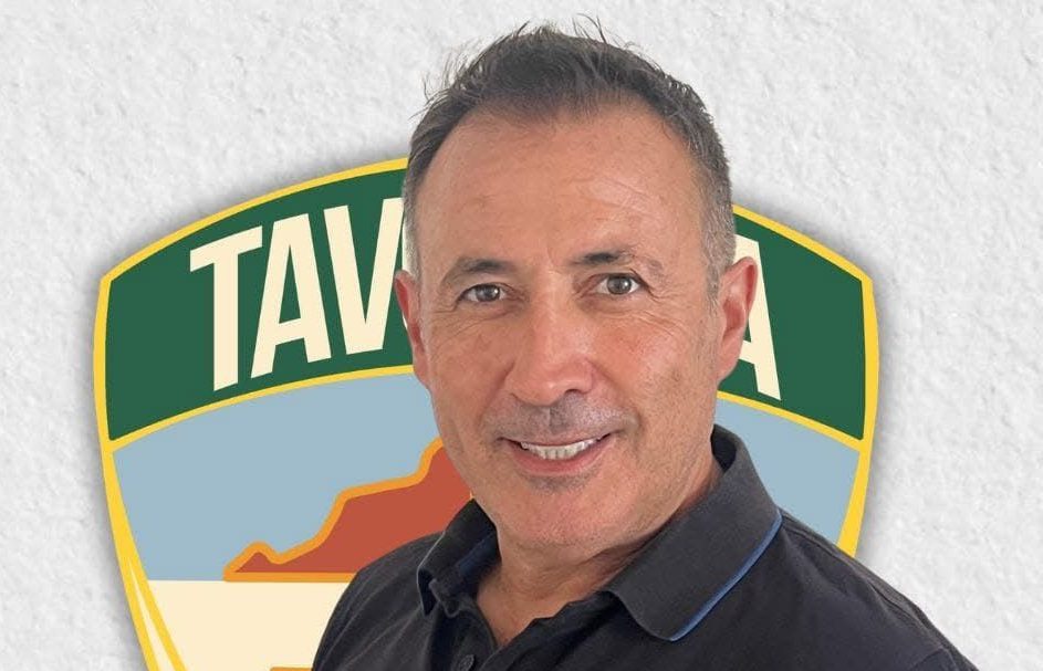 Tavolara, il presidente è sempre Fulvio Guadagni, la “new entry” Brundu è co-presidente