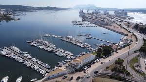 Remata del Marinaio: sfida tra i team dei Mestieri con due virate in direzioni opposte