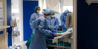 Basta alibi: dopo la nomina dei commissari Asl la Regione deve garantire il diritto alla salute