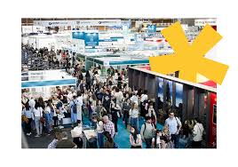 Torino, alla Festa della parola scritta un posto d’onore anche per Girelli e Pintore