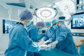 Il diritto alla salute sembra una chimera, dopo l’impugnazione della “riformina” della Sanità