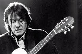 Un inchino a De André: i vent’anni del “Tempio Faber Festival” tra musica, arte e natura