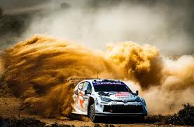 Marco Giordo (una celebrità in materia di Rally) presenta il suo libro a Tempio