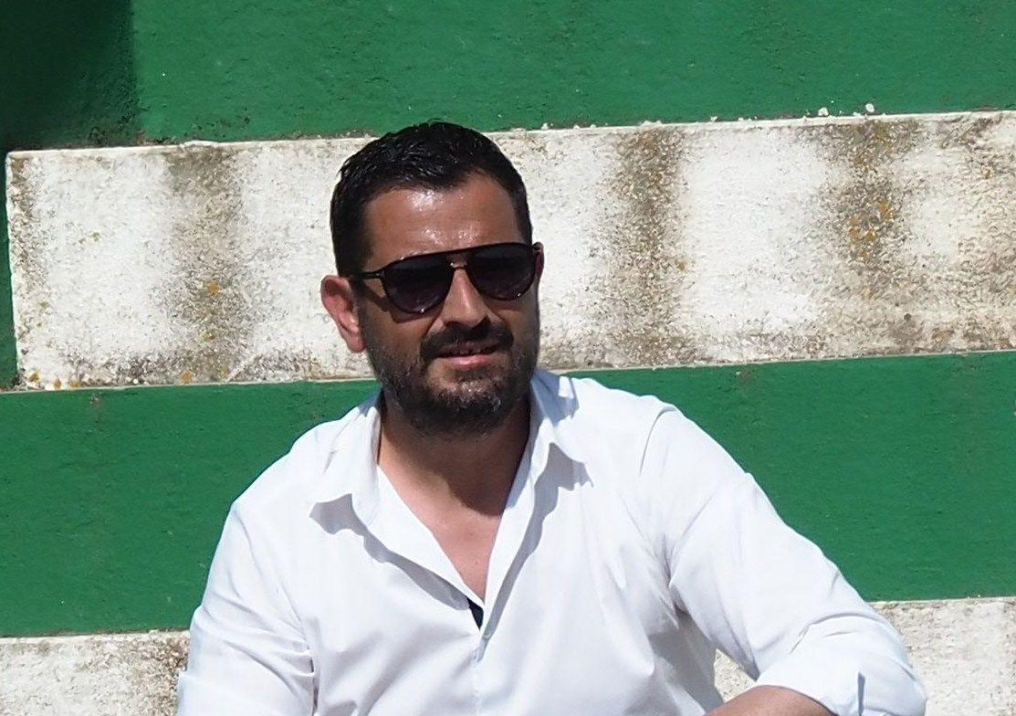Zucchi: “L’Arzachena Academy Costa Smeralda non è mai stata in vendita”