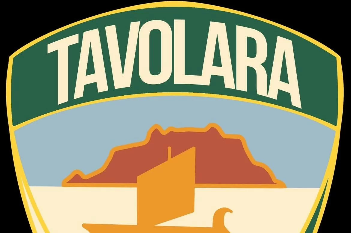 Tavolara, le ambizioni del club e del presidente Brundu: “Vogliamo vincere tre campionati ma ci manca ancora il campo”