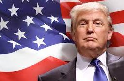 “L’America si è tolta il velo e si presenta con la faccia di Trump: quanta delusione…”