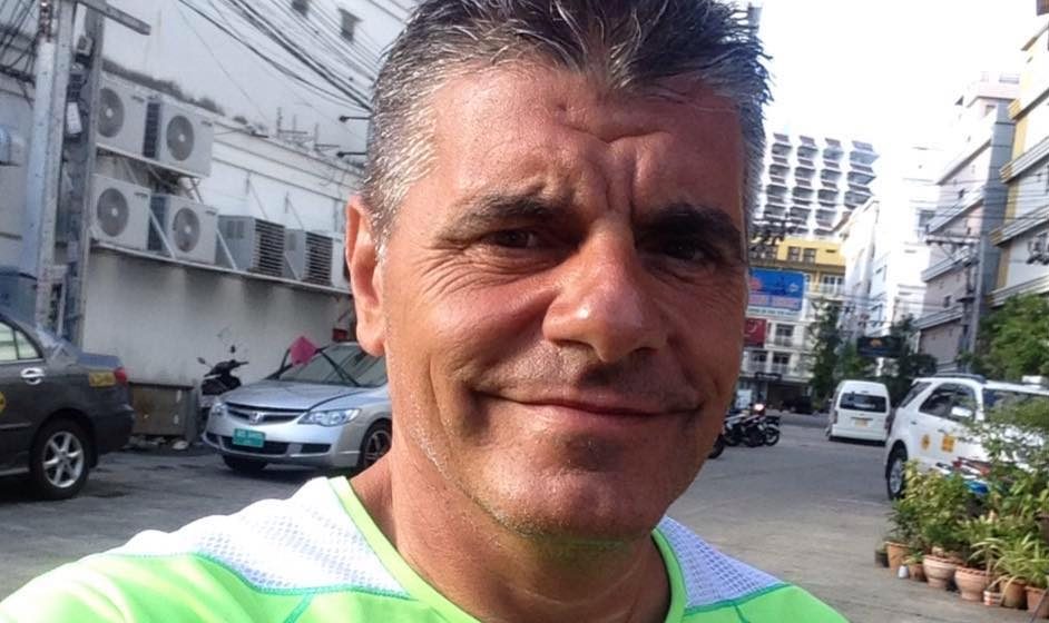 Cipnes, il vicepresidente Loriga resta al suo posto. Il Tar : il ricorso di  Sarti è “infondato e improponibile”