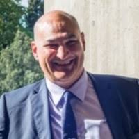 Olbia calcio, partono i bonifici. Al lavoro Surace e Degortes