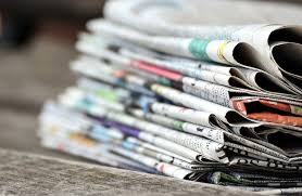 Giornali ed editori: “Il sistema non garantisce una vera libertà e pluralità dell’informazione”