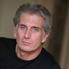 Le bellezze dell’Italia: “Dante per i borghi” arriva a San Pantaleo