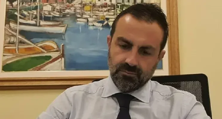 Turismo e nautica: “Olbia corre, Alghero un po’ meno. Tra le due città dev’esserci sinergia non competizione”