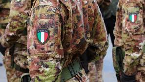 Nella corsa al riarmo, la Sardegna sarà annessa? E Putin rispetterà le nuove province?