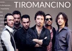 Golfo Aranci-show: ritmi caraibici, musica sarda e gran finale Radio Kiss Kiss con 20 artisti