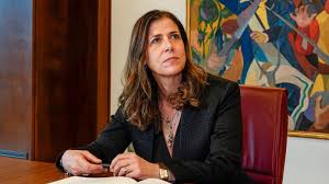 Province, segnatelo nell’agenda: si voterà il 29 settembre