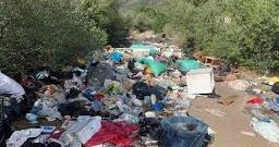 I Dem attaccano Nizzi: “Olbia sporca, cittadini beffati: stop agli aumenti della Tari e sanzioni alla De Vizia”