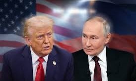 Vertice Trump-Putin: chi ha vinto, chi ha perso e chi ha pareggiato