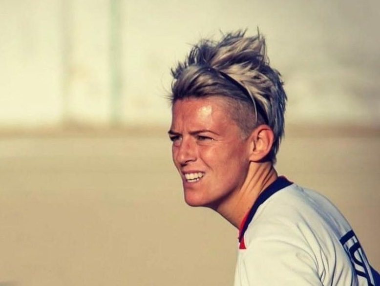 Porto Rotondo a tutto campo: accanto all’Academy, il club femminile e tanti giovani talenti: 300 tesserati