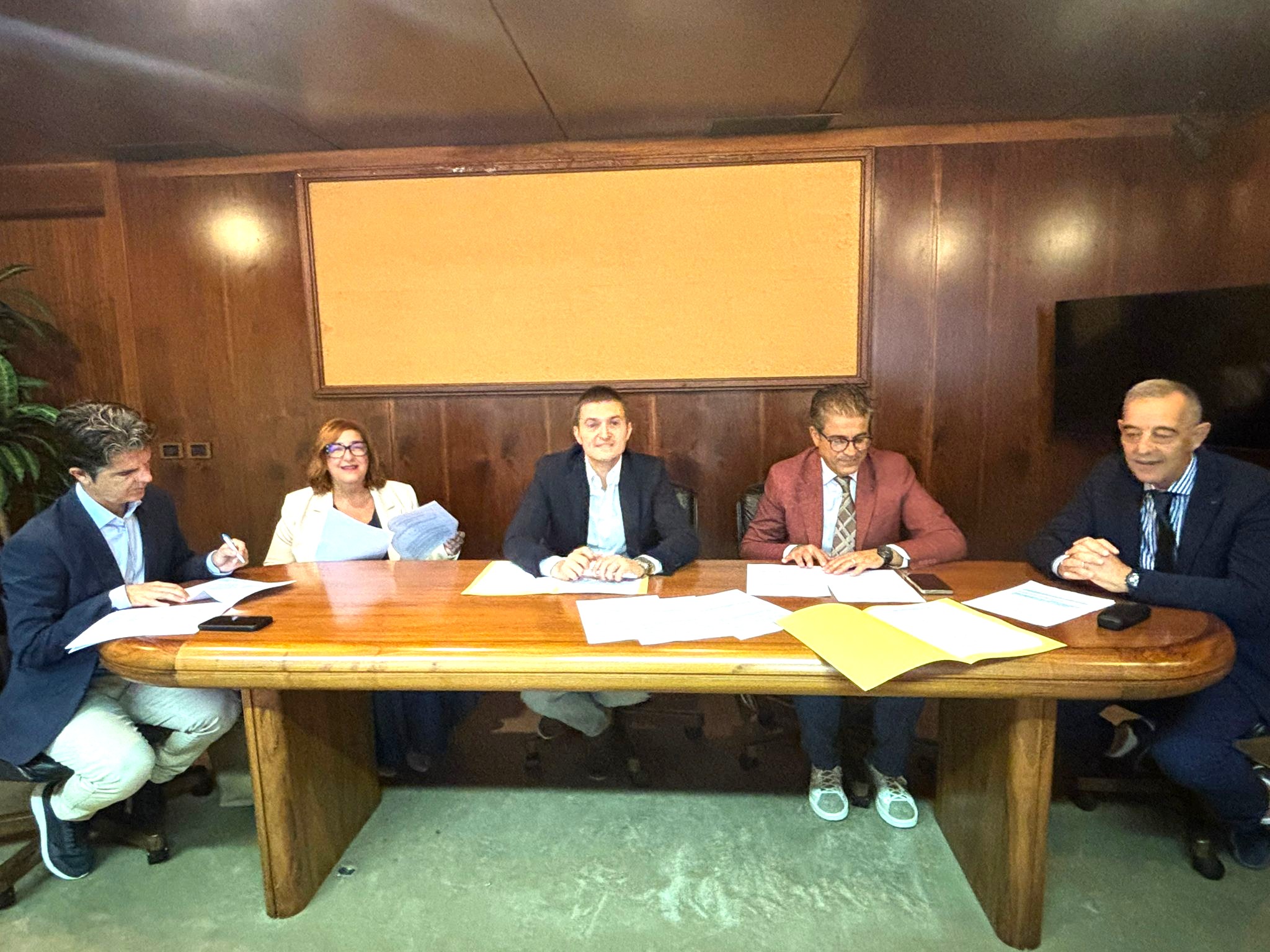 Bimbi diabetici, situazione allarmante in Sardegna: manca il registro della patologia. Proposta di legge unitaria