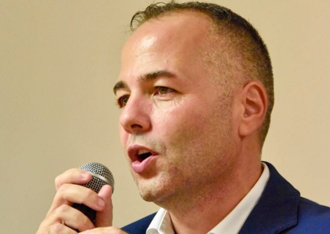 Corda: “Sindaco, dia una mano all’Olbia”. Nizzi: “Ok, ma c’è troppa nebulosità: voglio sapere chi ha i titoli per trattare”