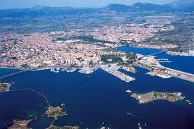Insula Felix compie 10 anni e propone un tuffo nel magico Golfo di Olbia
