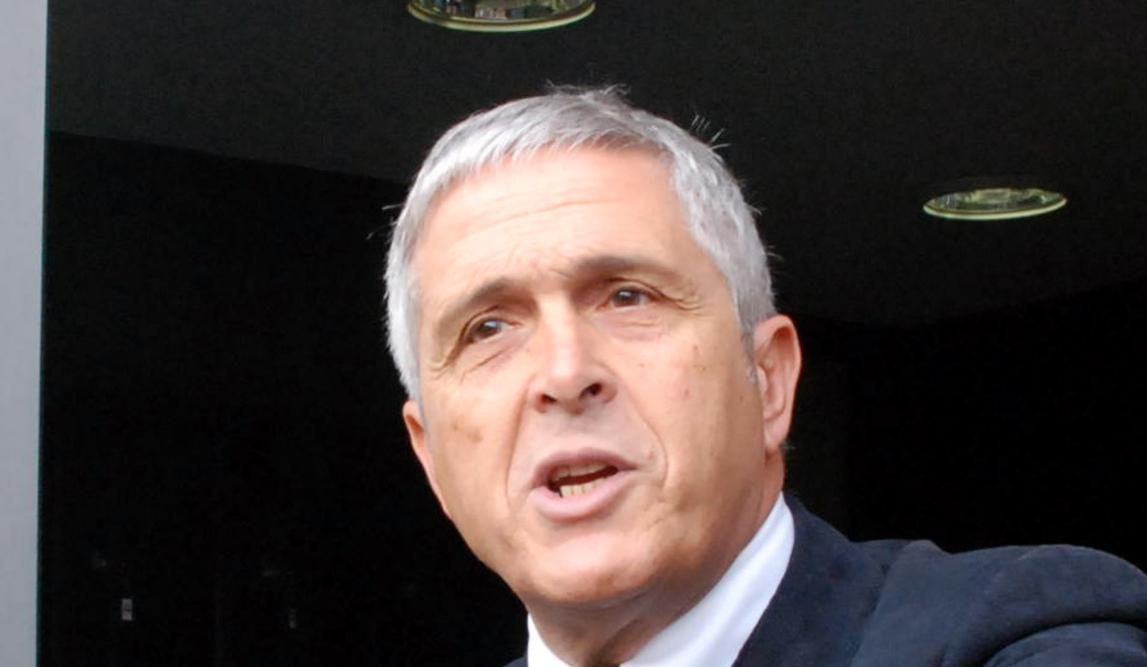 Olbia, vendita dietro l’angolo. Arriva un’offerta che non vincola l’acquisto ai bilanci. A luglio un altro gruppo aveva dato un incarico a trattare anche all’ex patron Mauro Putzu