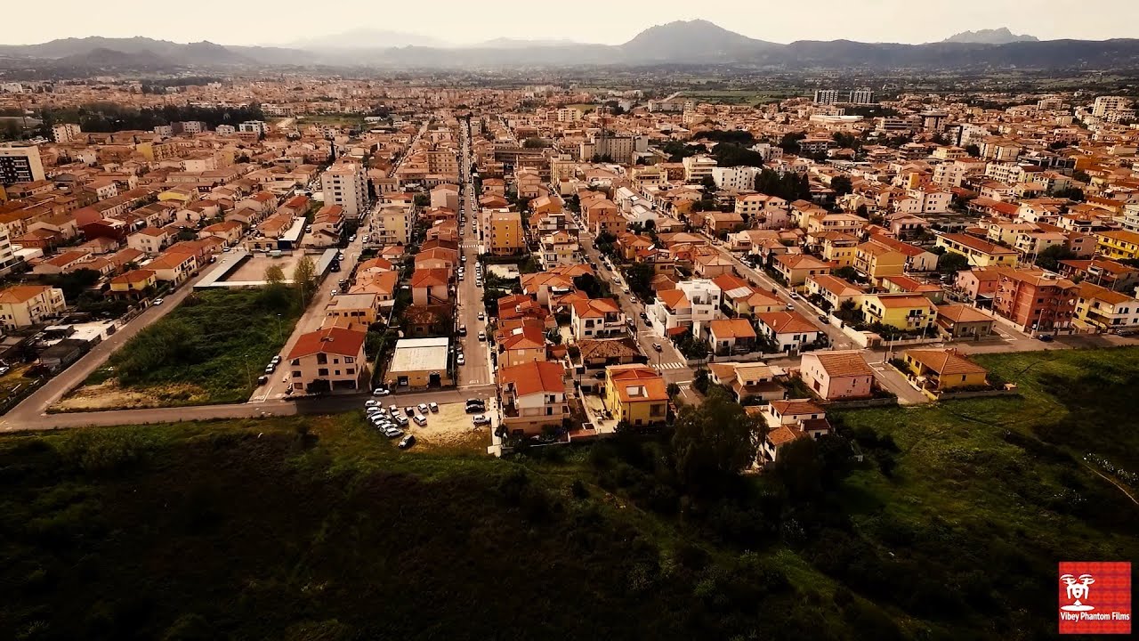 La nuova Provincia abbraccia tutta la Gallura: è giusto chiamarla così, il Monte Acuto è tutt’altra cosa