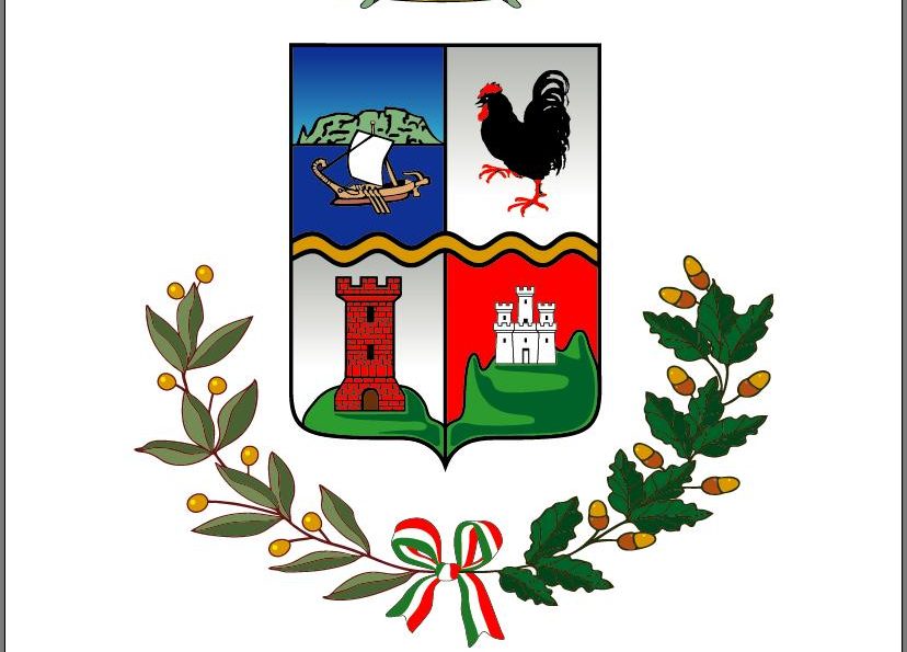 Provincia, festival degli abbracci: sì unanime al bilancio (127 milioni) al simbolo, alla sigla OT, al gonfalone (bianco) e alle commissioni