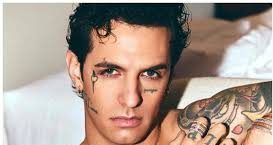 Concerti di Capodanno: Olbia brinderà con Marco Mengoni. Ma attenzione: in Gallura spunta a sorpresa il nome di Achille Lauro