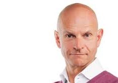 Dal Big Bang a noi: un percorso lungo 14 miliardi di anni