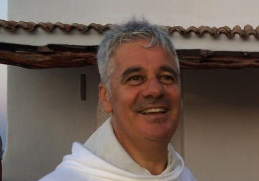 Una messa a Santa Teresina per onorare don Raimondo, sacerdote e uomo indimenticabile