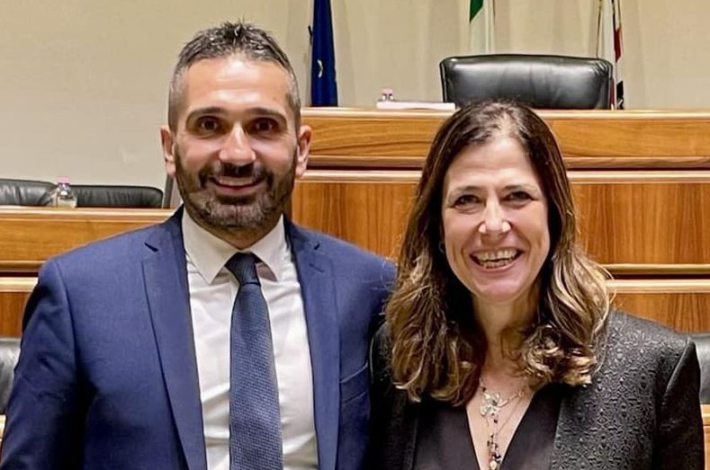 La Todde si è liberata da un macigno ma dovrà rinegoziare i rapporti con Pd e Progressisti. Binaghi candidato del centrodestra?