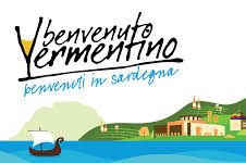 Cin cin di benvenuto al… Vermentino: fino a domenica vino, cultura e gastronomia